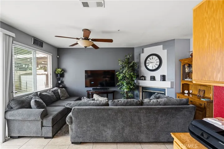 16861 Via Lunado, Moreno Valley, California 92551