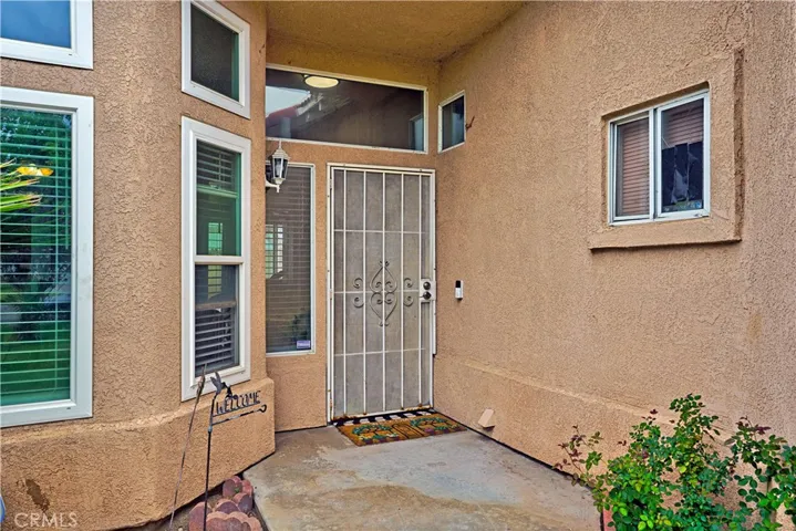 16861 Via Lunado, Moreno Valley, California 92551
