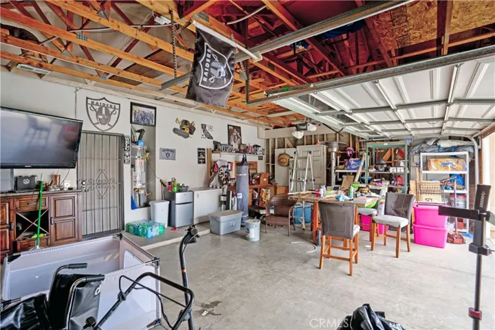 16861 Via Lunado, Moreno Valley, California 92551