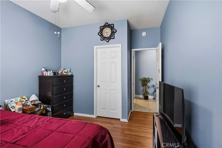 16861 Via Lunado, Moreno Valley, California 92551