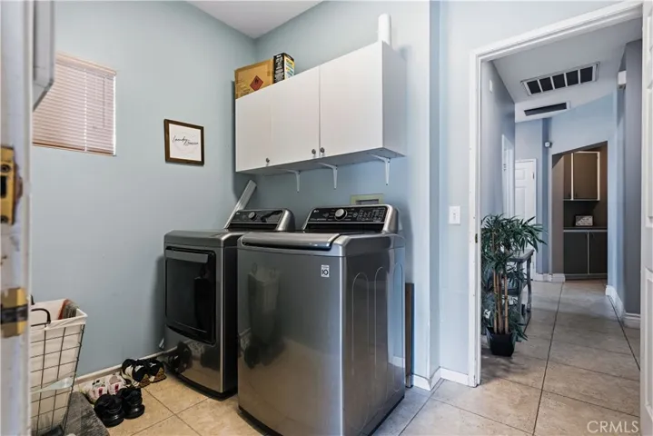 16861 Via Lunado, Moreno Valley, California 92551
