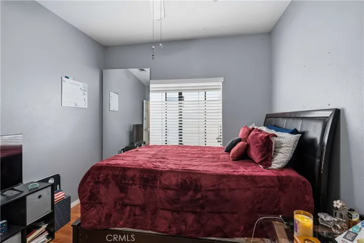16861 Via Lunado, Moreno Valley, California 92551
