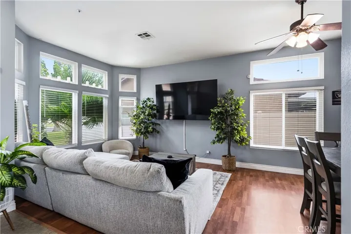 16861 Via Lunado, Moreno Valley, California 92551