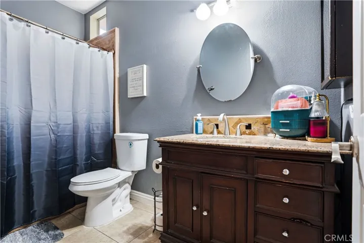 16861 Via Lunado, Moreno Valley, California 92551