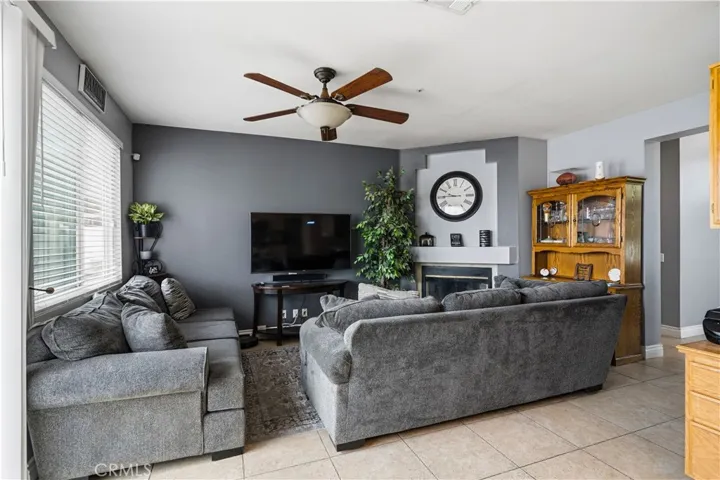 16861 Via Lunado, Moreno Valley, California 92551