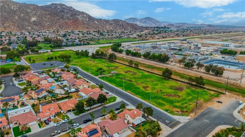 16861 Via Lunado, Moreno Valley, California 92551