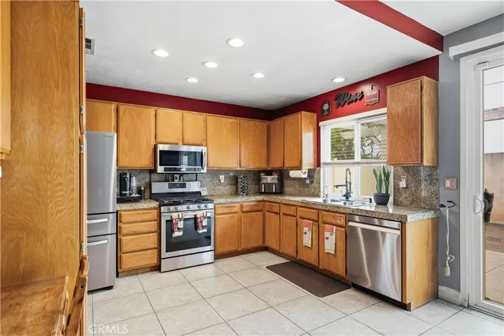 16861 Via Lunado, Moreno Valley, California 92551