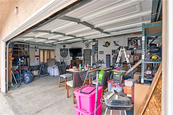 16861 Via Lunado, Moreno Valley, California 92551