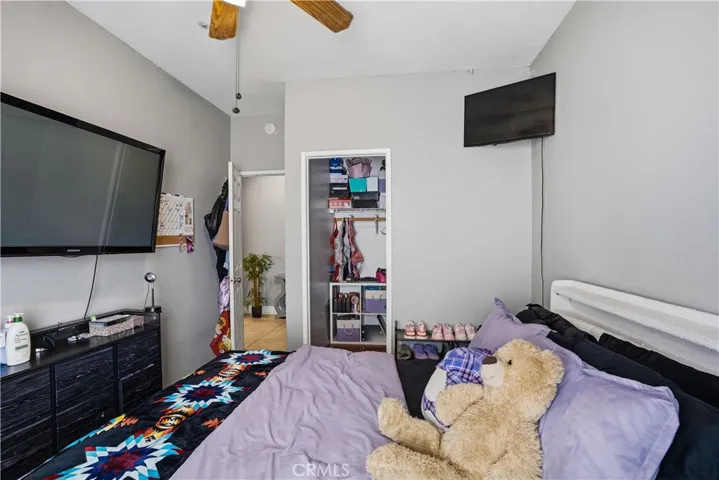 16861 Via Lunado, Moreno Valley, California 92551