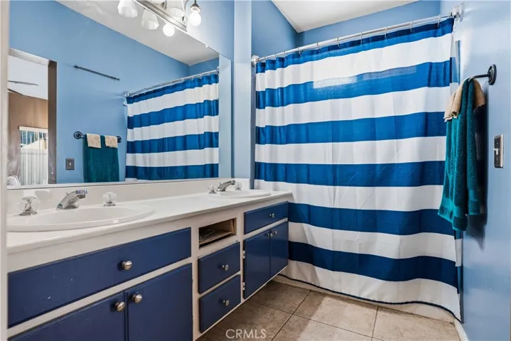 16861 Via Lunado, Moreno Valley, California 92551