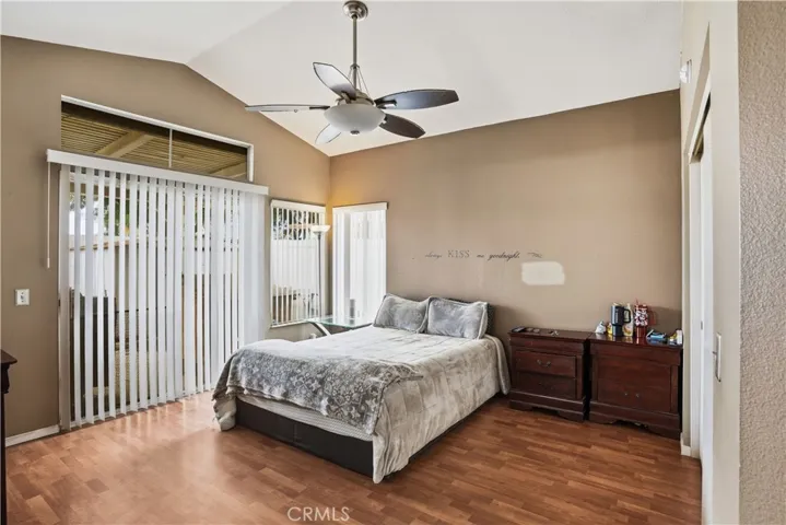 16861 Via Lunado, Moreno Valley, California 92551