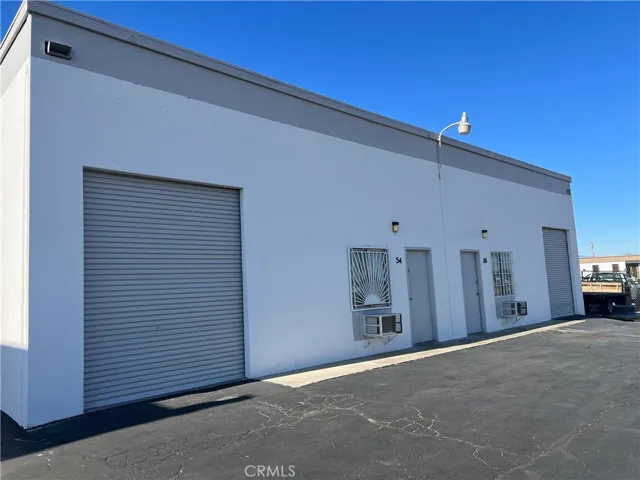17525 Alder 54, Hesperia, California 92345