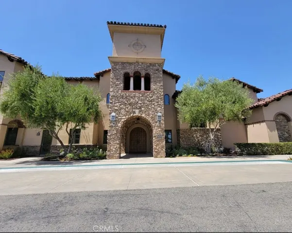 46 Playa Circle J, Aliso Viejo, California 92656