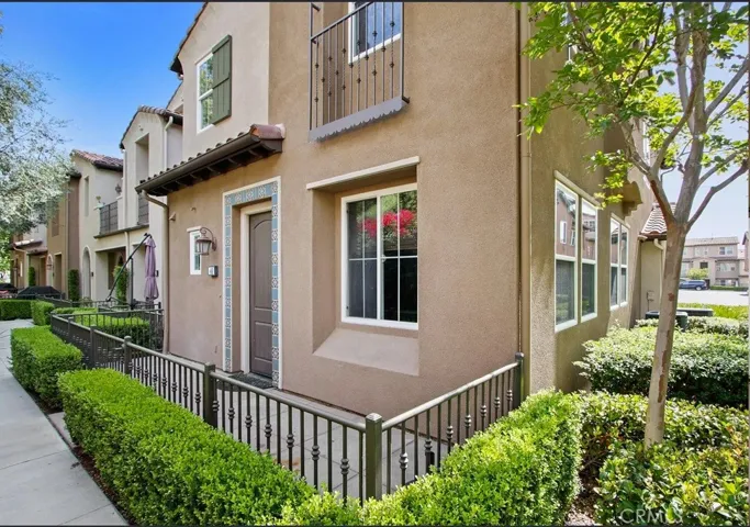 46 Playa Circle J, Aliso Viejo, California 92656