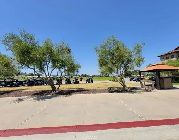 46 Playa Circle J, Aliso Viejo, California 92656