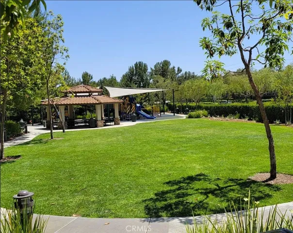 46 Playa Circle J, Aliso Viejo, California 92656