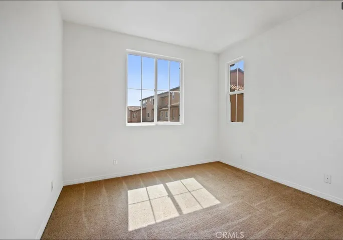 46 Playa Circle J, Aliso Viejo, California 92656