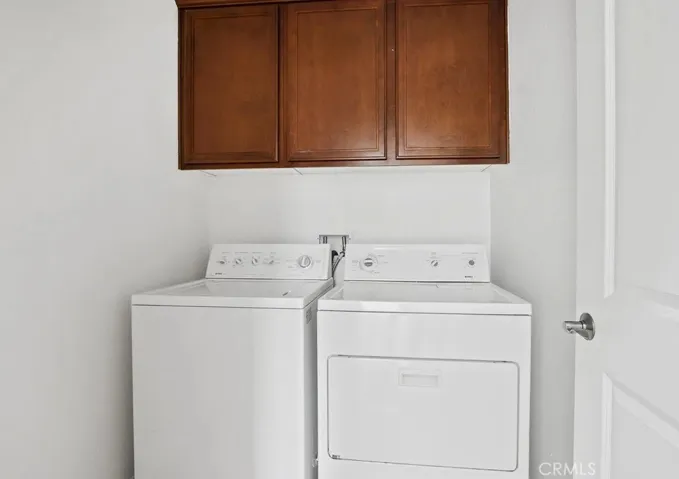 46 Playa Circle J, Aliso Viejo, California 92656