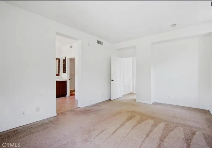 46 Playa Circle J, Aliso Viejo, California 92656