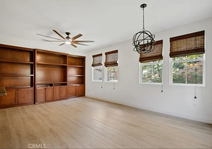 46 Playa Circle J, Aliso Viejo, California 92656