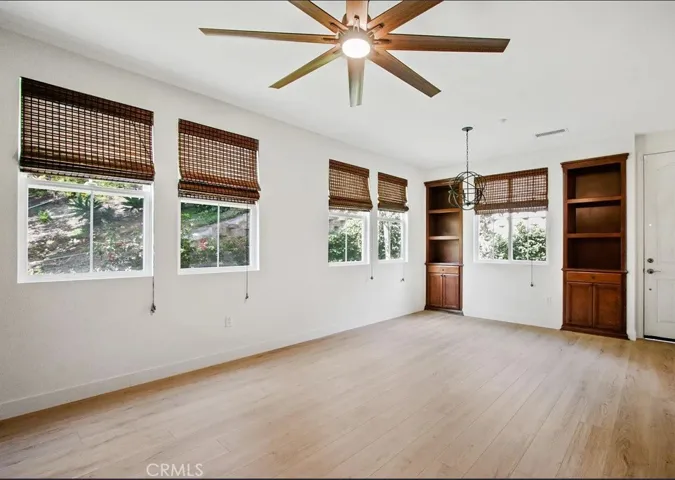 46 Playa Circle J, Aliso Viejo, California 92656