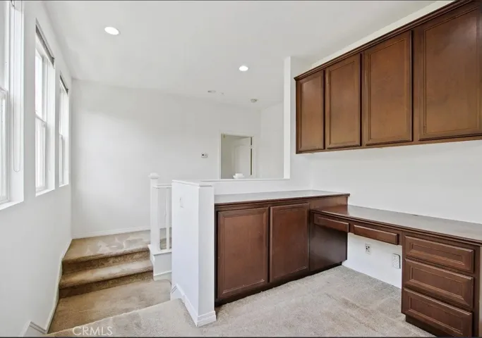 46 Playa Circle J, Aliso Viejo, California 92656