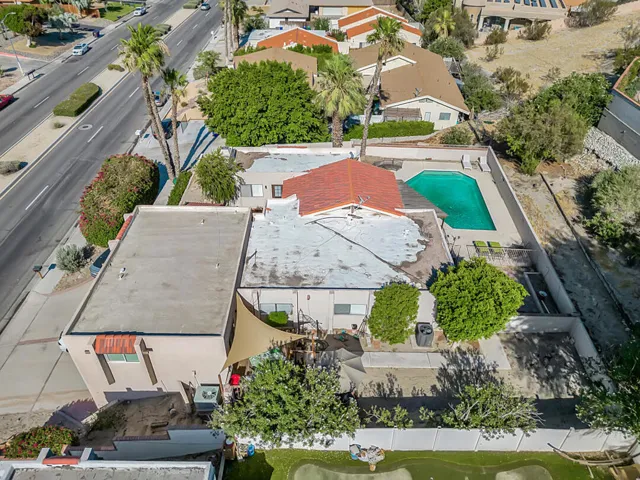 59 AERIAL MLS