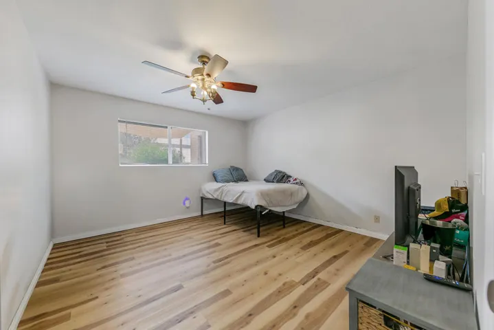 18 BEDROOM MLS