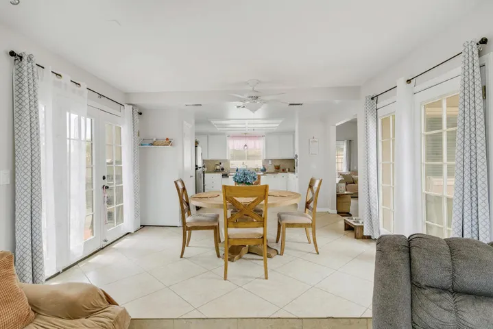13 KITCHEN MLS