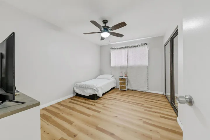 19 BEDROOM MLS