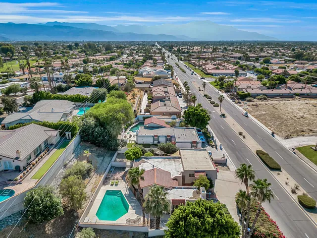 54 AERIAL MLS
