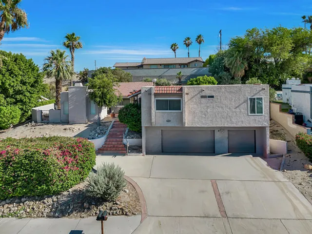 51 AERIAL MLS