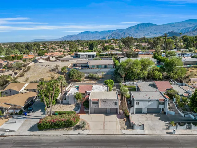 49 AERIAL MLS