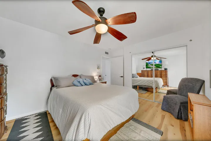 44 APT B MASTER BED MLS