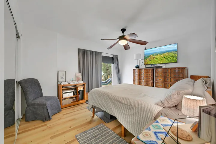 43 APT B MASTER BED MLS