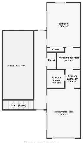 17388 Tressel Pass Road, Boulder Creek, California 95006