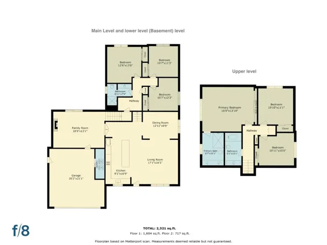 1645 Blackhawk Drive, Sunnyvale, California 94087