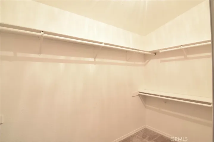 9850 Garfield Avenue 53, Huntington Beach, California 92646
