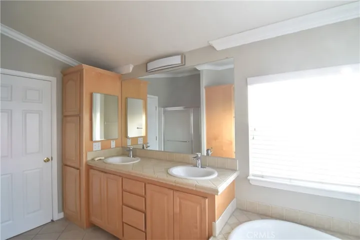 9850 Garfield Avenue 53, Huntington Beach, California 92646