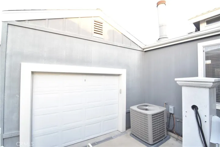 9850 Garfield Avenue 53, Huntington Beach, California 92646