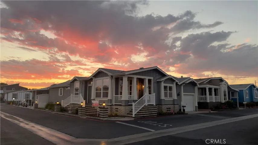 9850 Garfield Avenue 53, Huntington Beach, California 92646