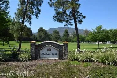 5331 Argos, Agoura Hills, California 91301
