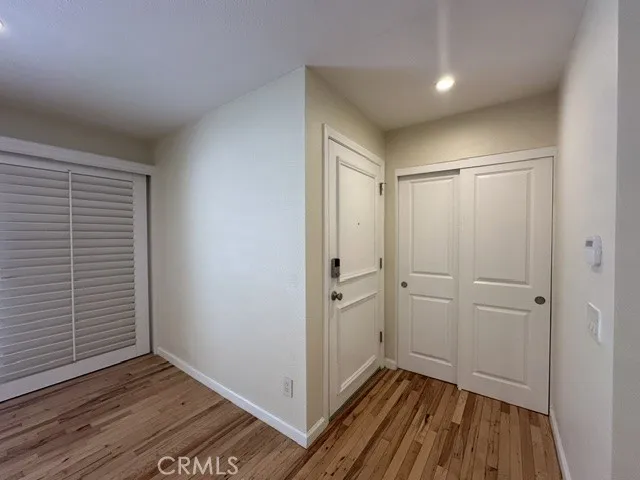 5331 Argos, Agoura Hills, California 91301