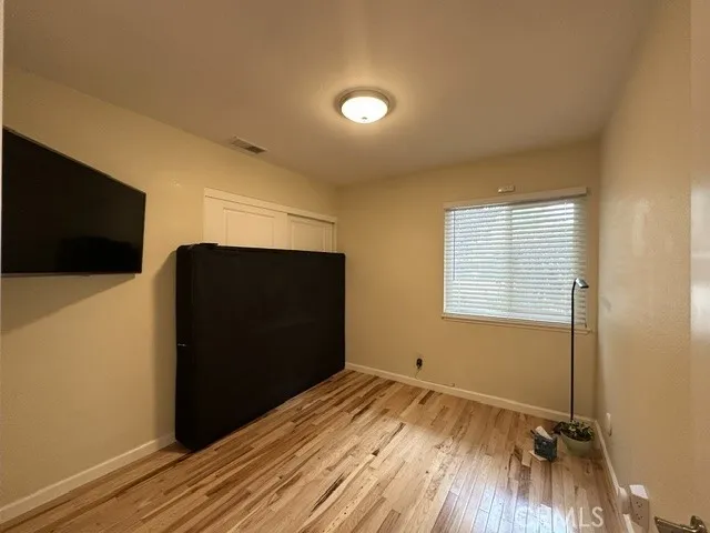5331 Argos, Agoura Hills, California 91301