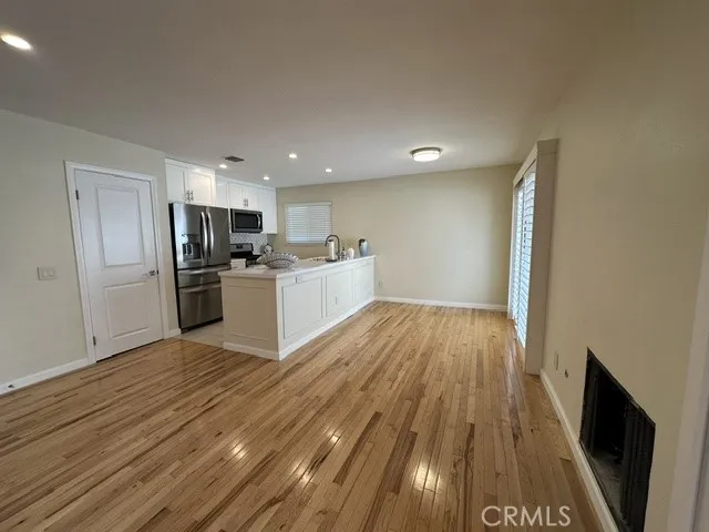 5331 Argos, Agoura Hills, California 91301