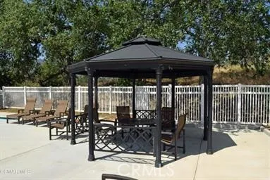 5331 Argos, Agoura Hills, California 91301
