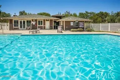 5331 Argos, Agoura Hills, California 91301