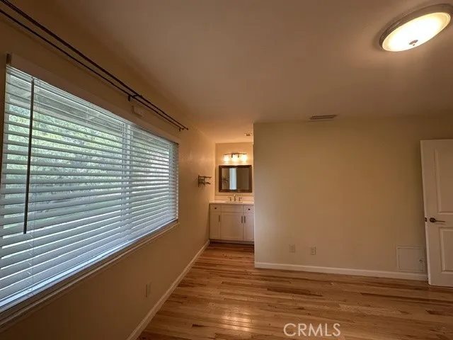 5331 Argos, Agoura Hills, California 91301