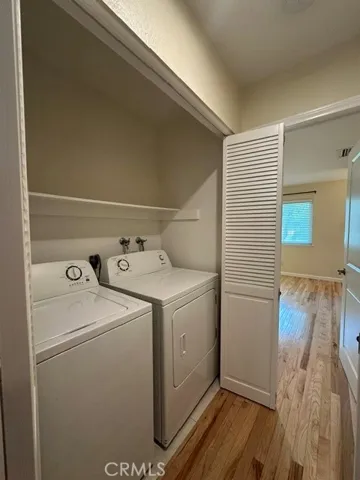 5331 Argos, Agoura Hills, California 91301