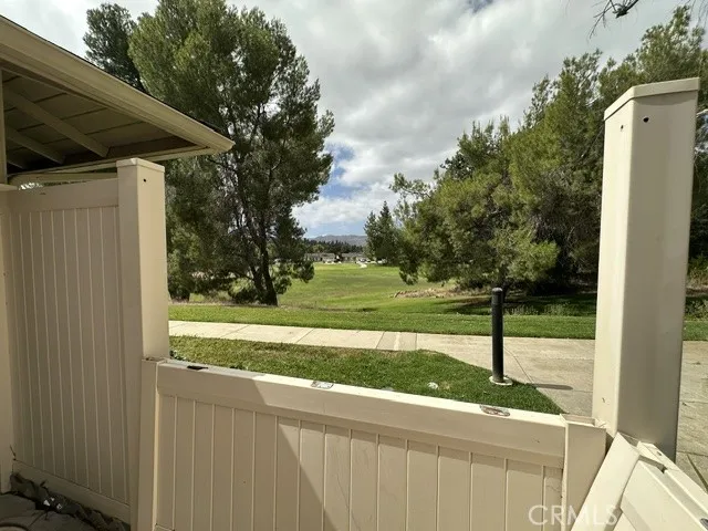 5331 Argos, Agoura Hills, California 91301
